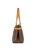 Batignolles Horizontal Bag, bottom view